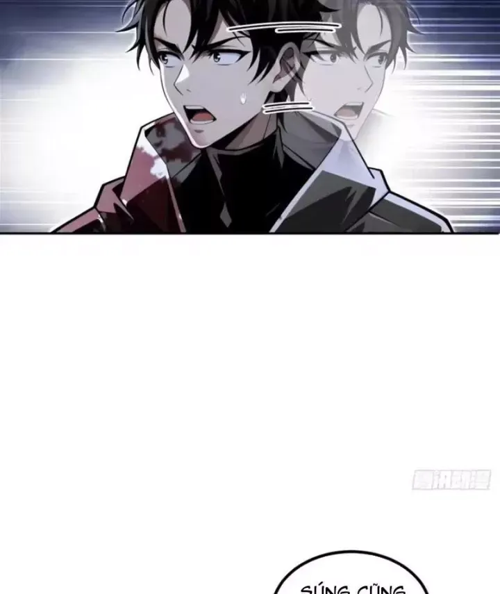 Cuộc Đời Mạt Thế Hoàn Mỹ Của Tôi Chapter 49 - 73