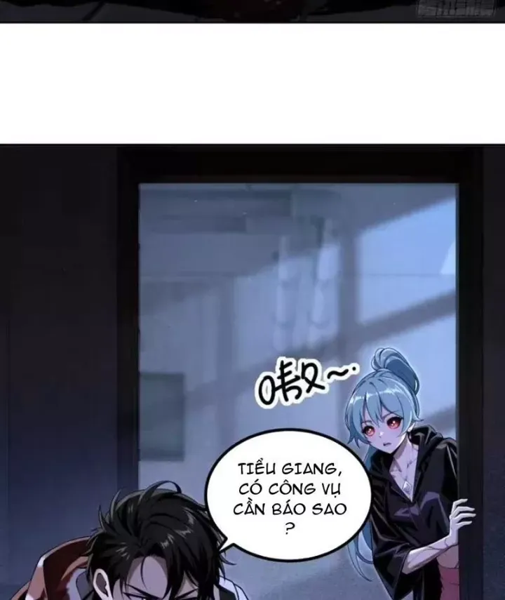 Cuộc Đời Mạt Thế Hoàn Mỹ Của Tôi Chapter 49 - 75