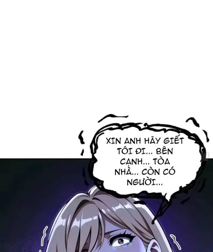 Cuộc Đời Mạt Thế Hoàn Mỹ Của Tôi Chapter 49 - 78