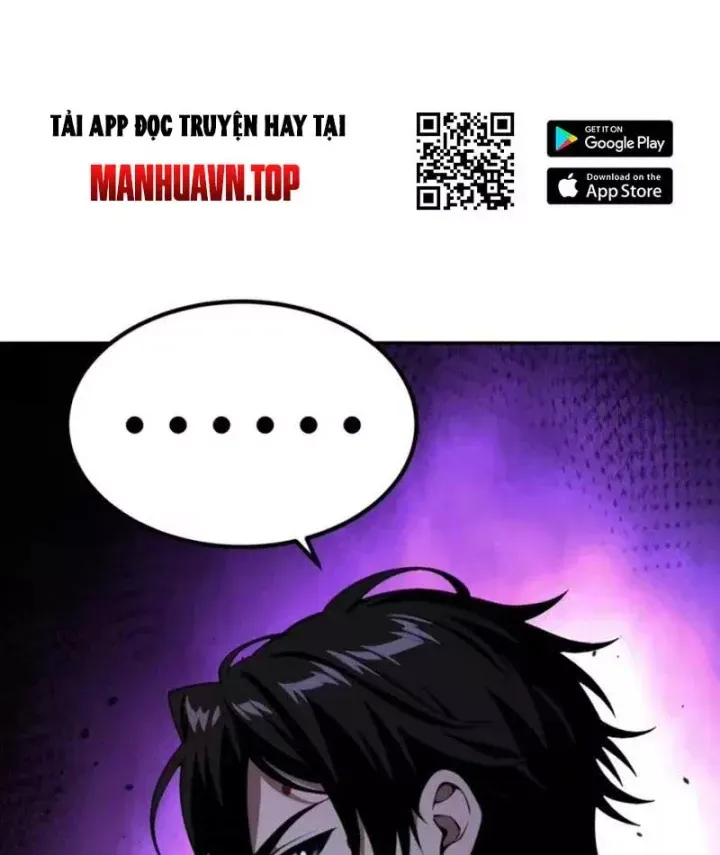 Cuộc Đời Mạt Thế Hoàn Mỹ Của Tôi Chapter 49 - 80