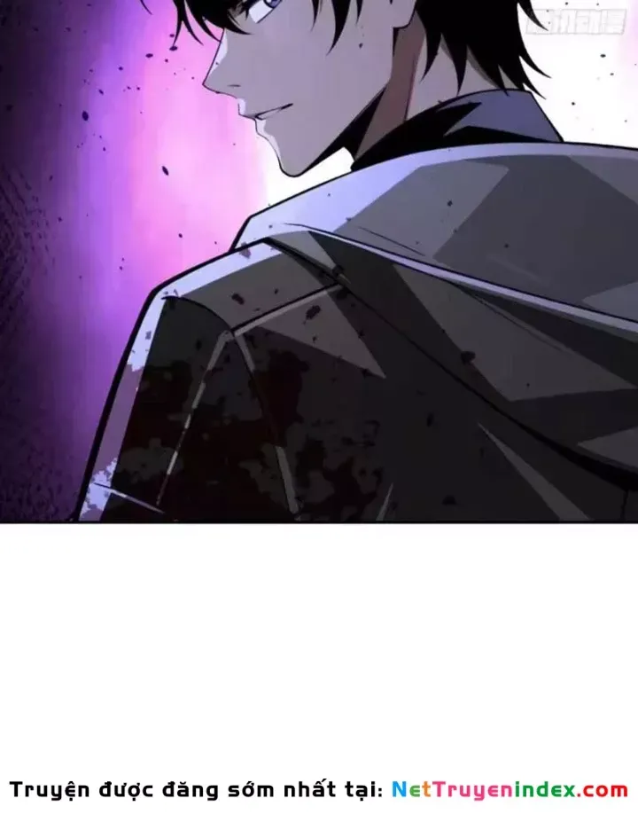 Cuộc Đời Mạt Thế Hoàn Mỹ Của Tôi Chapter 49 - 81