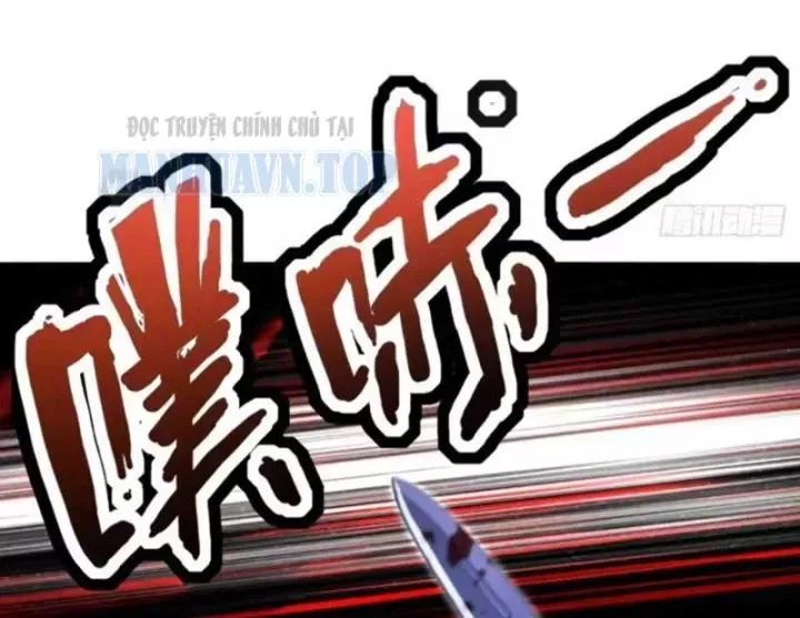 Cuộc Đời Mạt Thế Hoàn Mỹ Của Tôi Chapter 49 - 82