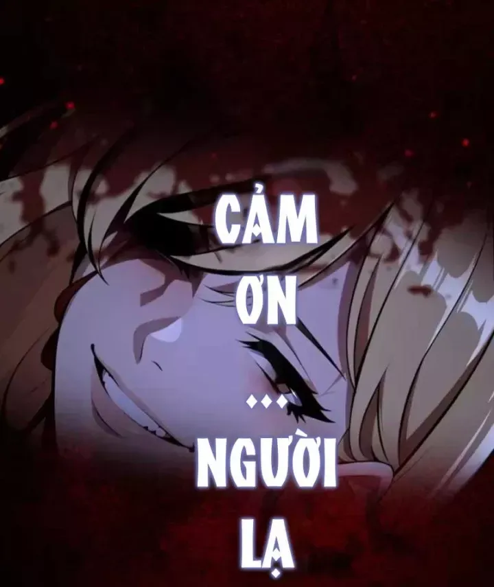 Cuộc Đời Mạt Thế Hoàn Mỹ Của Tôi Chapter 49 - 84
