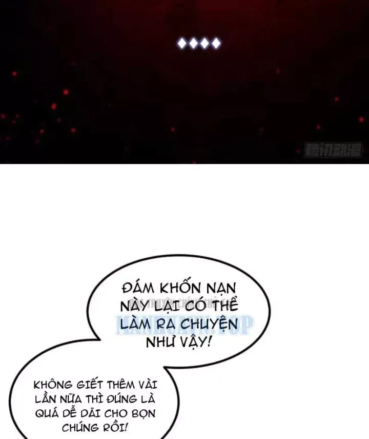 Cuộc Đời Mạt Thế Hoàn Mỹ Của Tôi Chapter 49 - 85