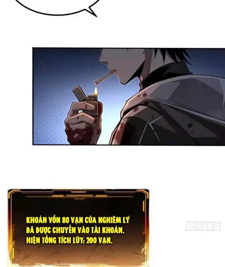 Cuộc Đời Mạt Thế Hoàn Mỹ Của Tôi Chapter 49 - 86