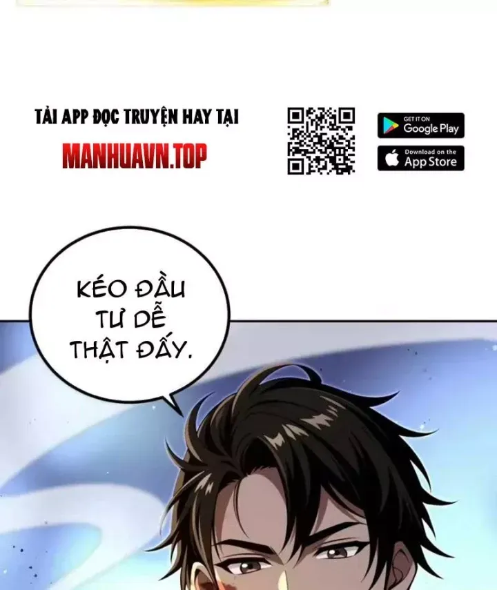 Cuộc Đời Mạt Thế Hoàn Mỹ Của Tôi Chapter 49 - 87
