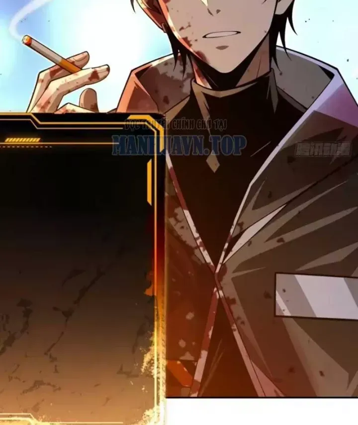 Cuộc Đời Mạt Thế Hoàn Mỹ Của Tôi Chapter 49 - 88