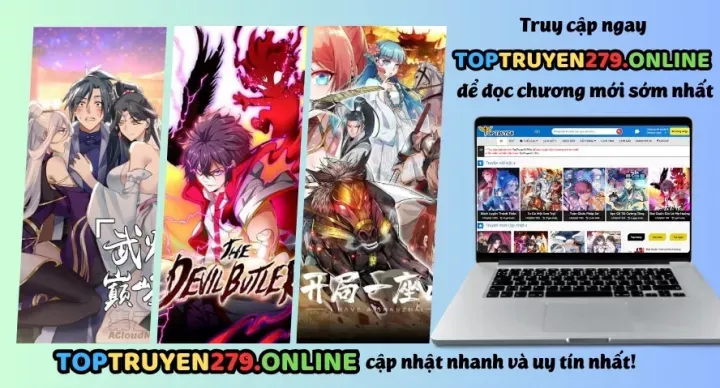 Cuộc Đời Mạt Thế Hoàn Mỹ Của Tôi Chapter 49 - 89