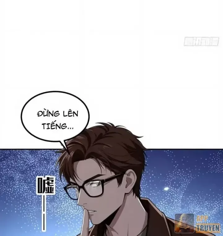 Cuộc Đời Mạt Thế Hoàn Mỹ Của Tôi Chapter 50 - 13