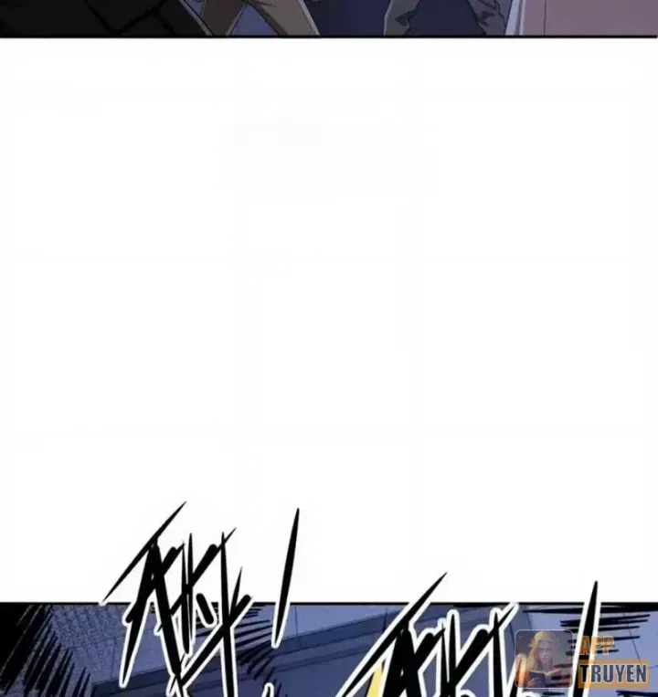 Cuộc Đời Mạt Thế Hoàn Mỹ Của Tôi Chapter 50 - 17