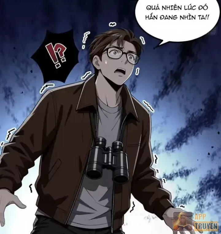 Cuộc Đời Mạt Thế Hoàn Mỹ Của Tôi Chapter 50 - 23