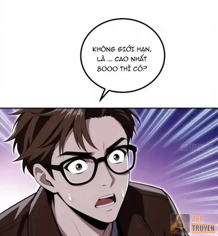 Cuộc Đời Mạt Thế Hoàn Mỹ Của Tôi Chapter 50 - 30