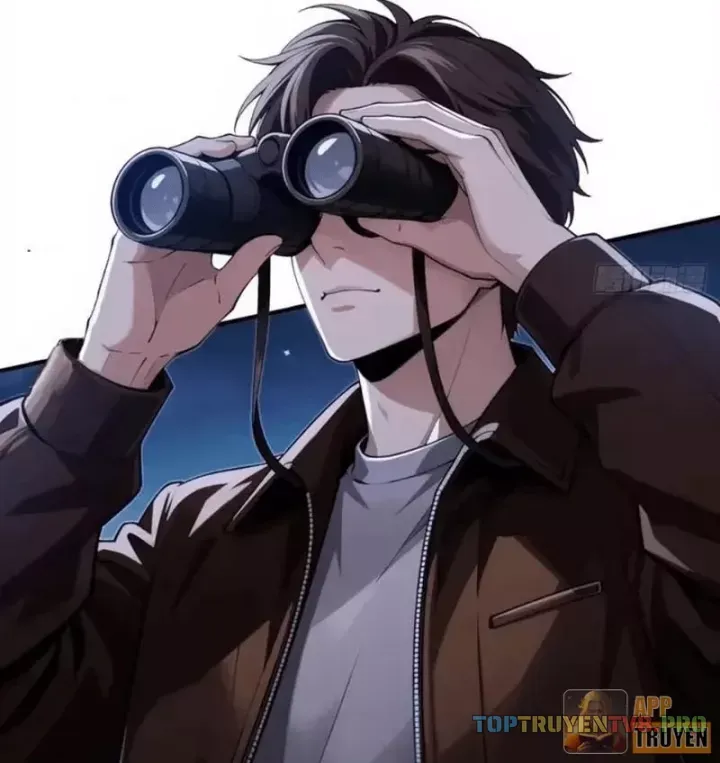 Cuộc Đời Mạt Thế Hoàn Mỹ Của Tôi Chapter 50 - 4