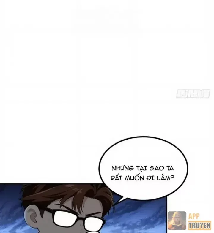 Cuộc Đời Mạt Thế Hoàn Mỹ Của Tôi Chapter 50 - 46