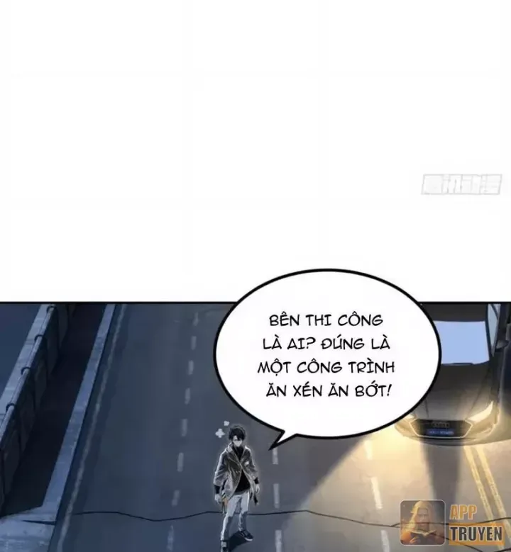 Cuộc Đời Mạt Thế Hoàn Mỹ Của Tôi Chapter 50 - 51