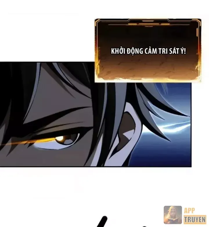 Cuộc Đời Mạt Thế Hoàn Mỹ Của Tôi Chapter 50 - 55