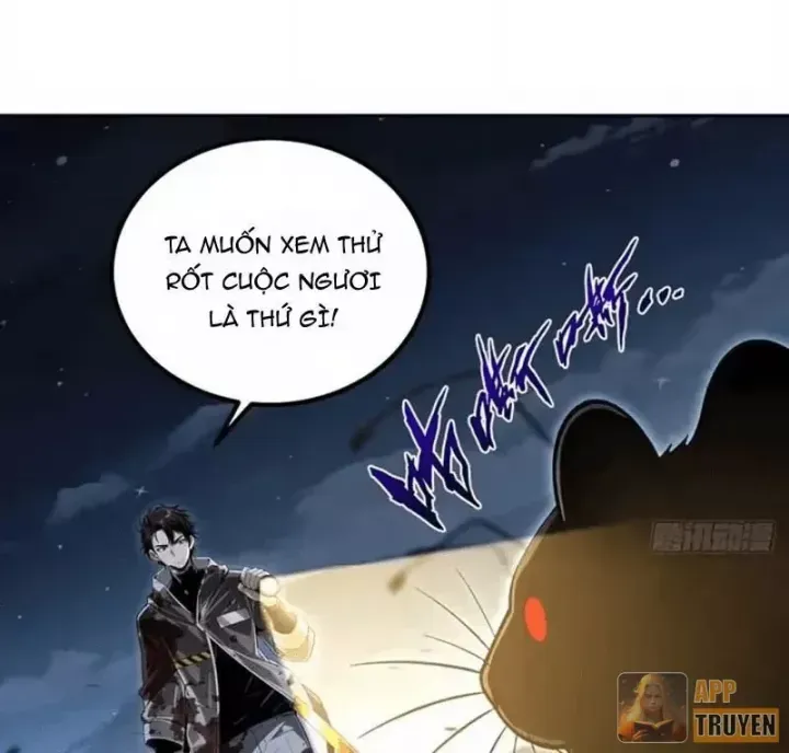Cuộc Đời Mạt Thế Hoàn Mỹ Của Tôi Chapter 50 - 62