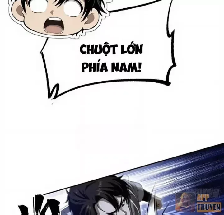 Cuộc Đời Mạt Thế Hoàn Mỹ Của Tôi Chapter 50 - 66