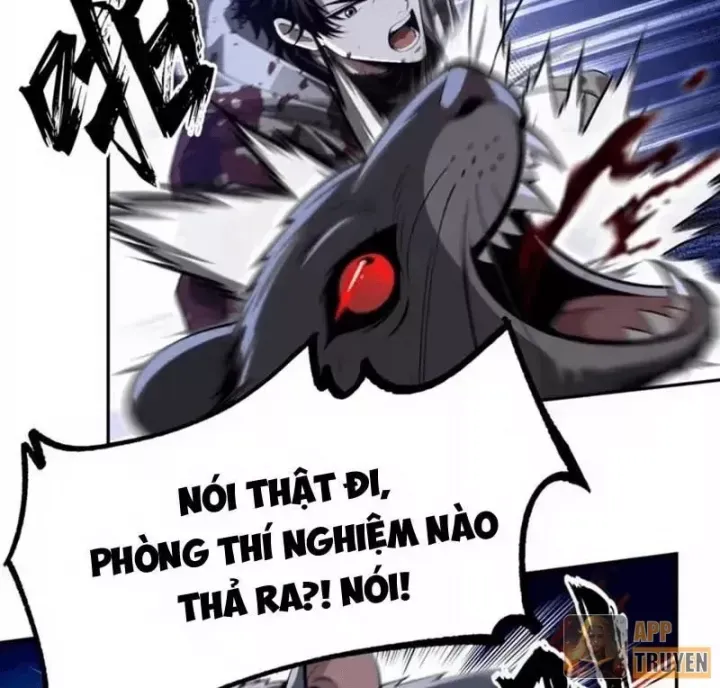 Cuộc Đời Mạt Thế Hoàn Mỹ Của Tôi Chapter 50 - 67