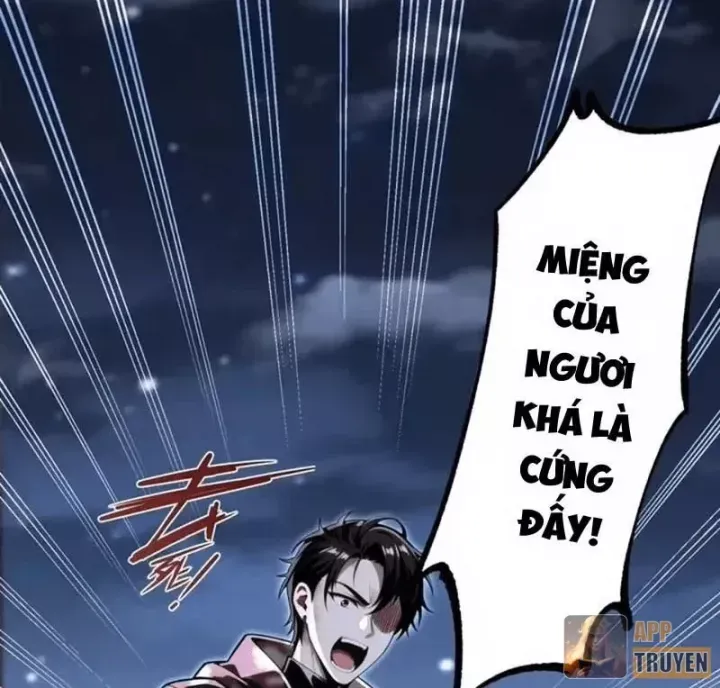 Cuộc Đời Mạt Thế Hoàn Mỹ Của Tôi Chapter 50 - 70