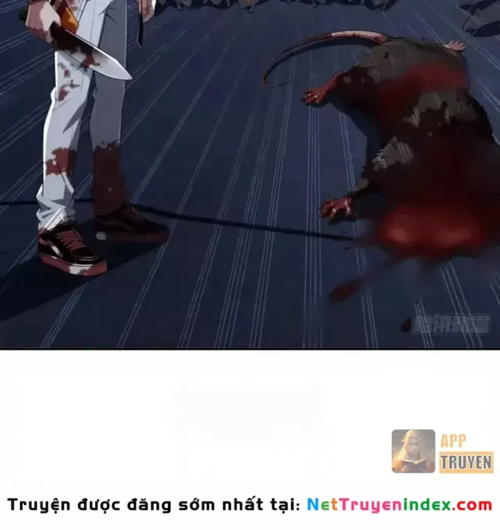 Cuộc Đời Mạt Thế Hoàn Mỹ Của Tôi Chapter 50 - 76