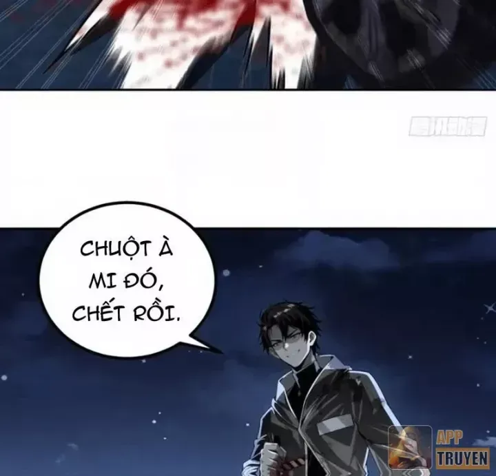 Cuộc Đời Mạt Thế Hoàn Mỹ Của Tôi Chapter 50 - 82
