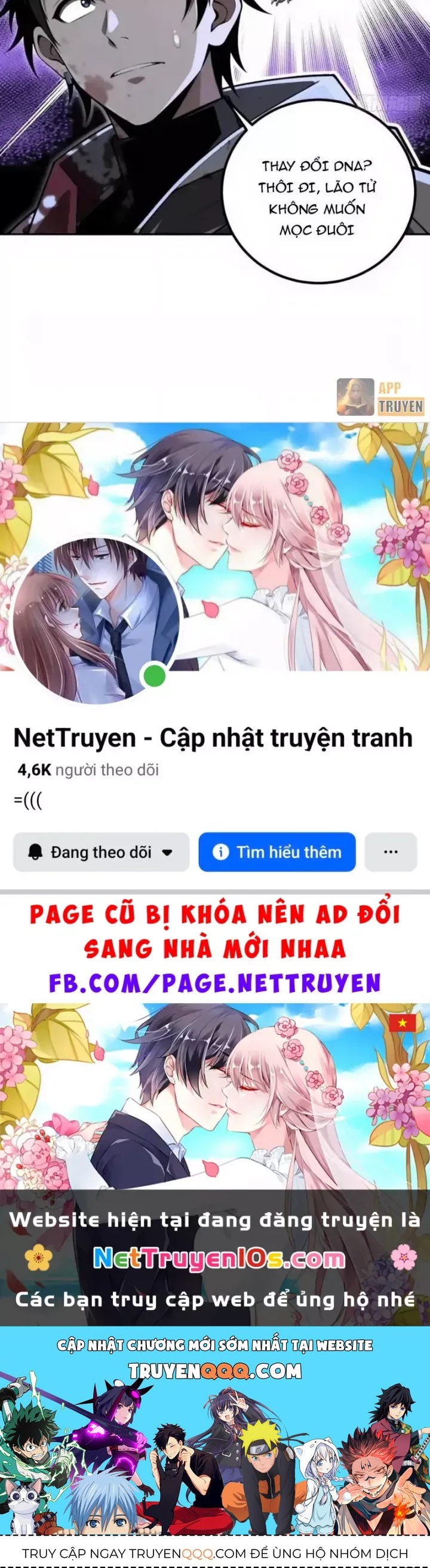 Cuộc Đời Mạt Thế Hoàn Mỹ Của Tôi Chapter 50 - 89