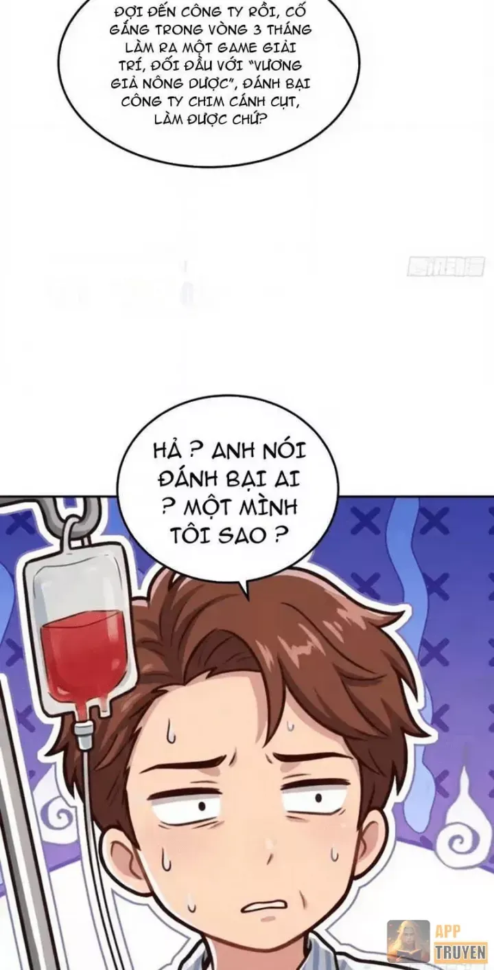 Cuộc Đời Mạt Thế Hoàn Mỹ Của Tôi Chapter 53 - 42