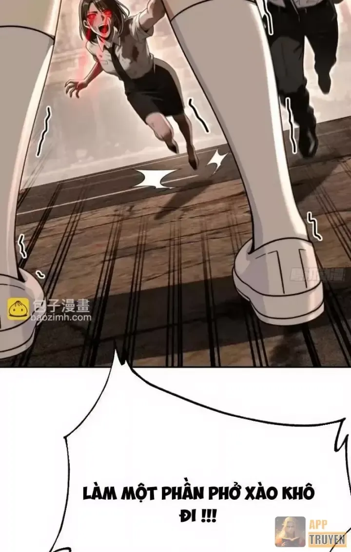 Cuộc Đời Mạt Thế Hoàn Mỹ Của Tôi Chapter 54 - 14