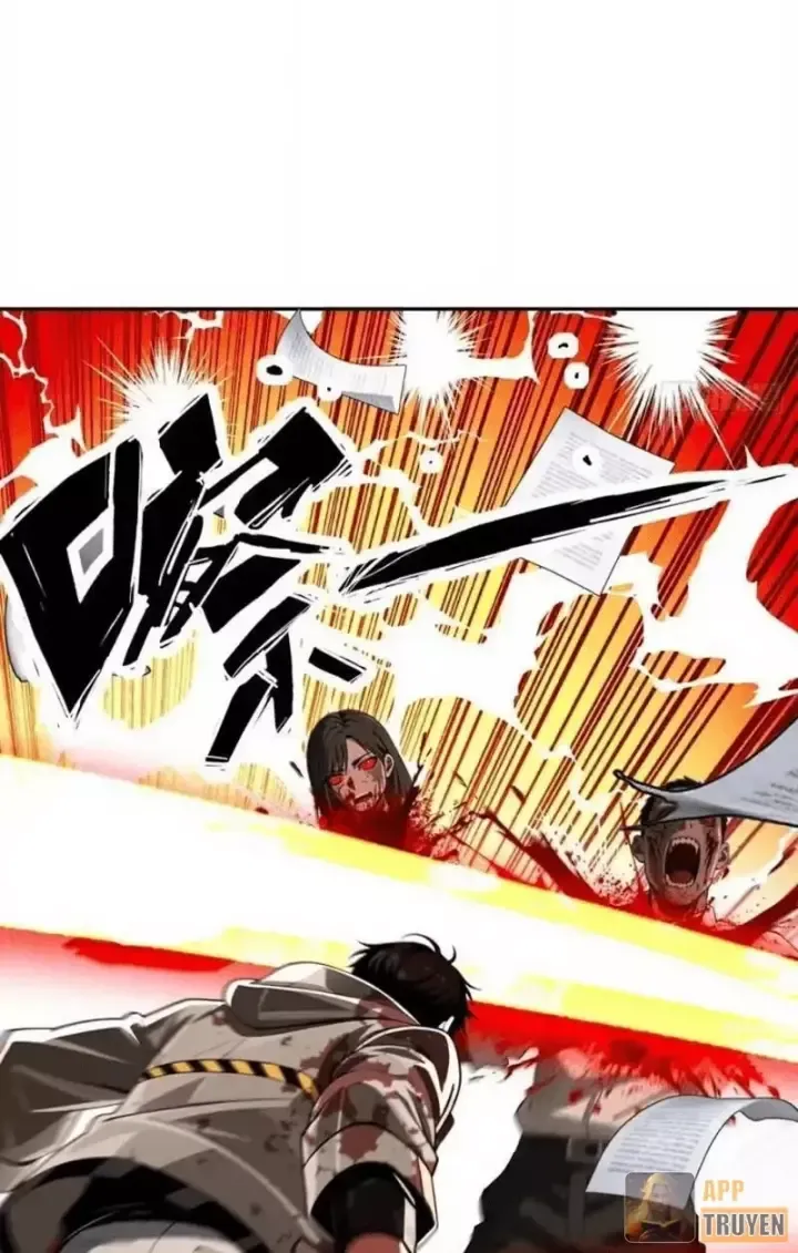 Cuộc Đời Mạt Thế Hoàn Mỹ Của Tôi Chapter 54 - 16