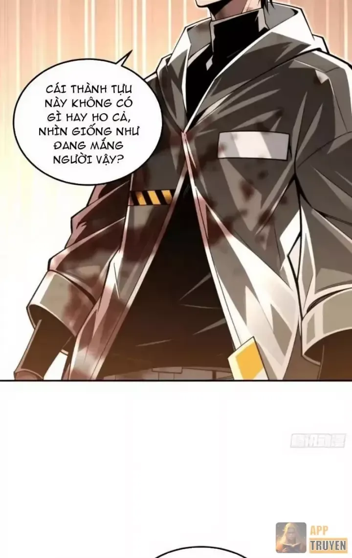 Cuộc Đời Mạt Thế Hoàn Mỹ Của Tôi Chapter 54 - 24