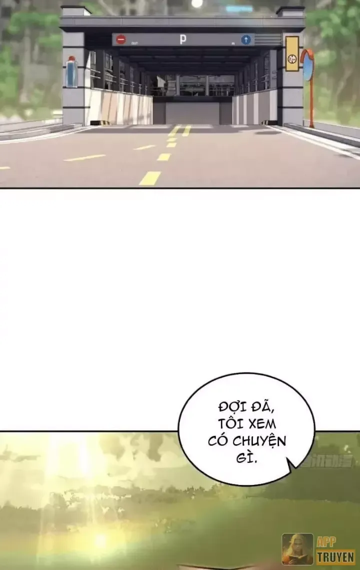 Cuộc Đời Mạt Thế Hoàn Mỹ Của Tôi Chapter 54 - 40
