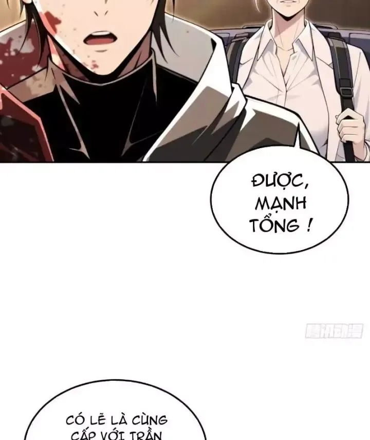 Cuộc Đời Mạt Thế Hoàn Mỹ Của Tôi Chapter 55 - 13