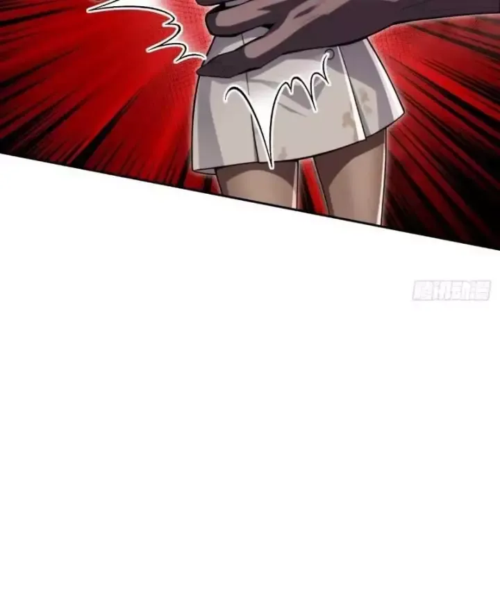 Cuộc Đời Mạt Thế Hoàn Mỹ Của Tôi Chapter 55 - 20