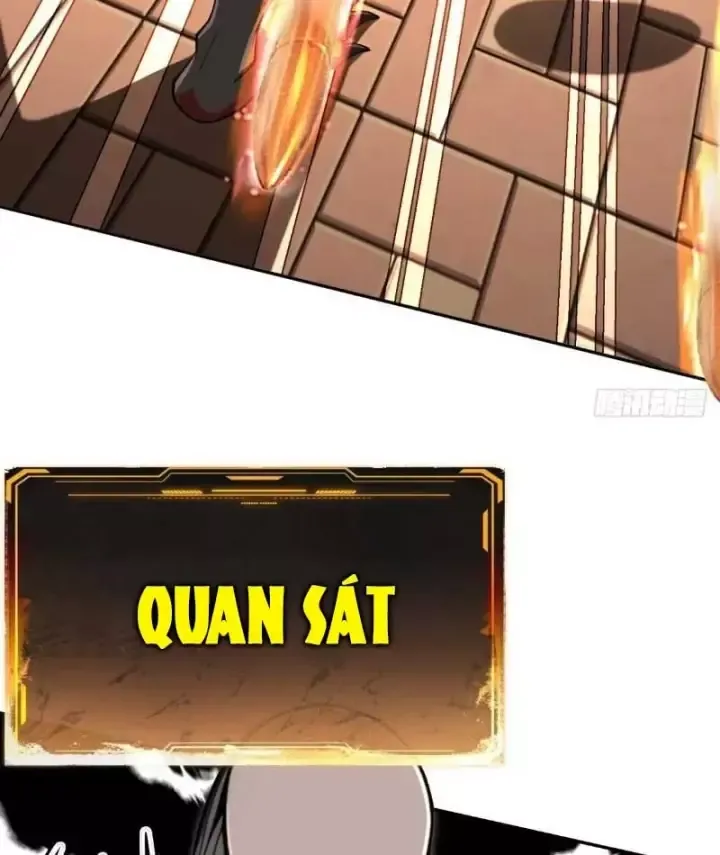 Cuộc Đời Mạt Thế Hoàn Mỹ Của Tôi Chapter 55 - 29