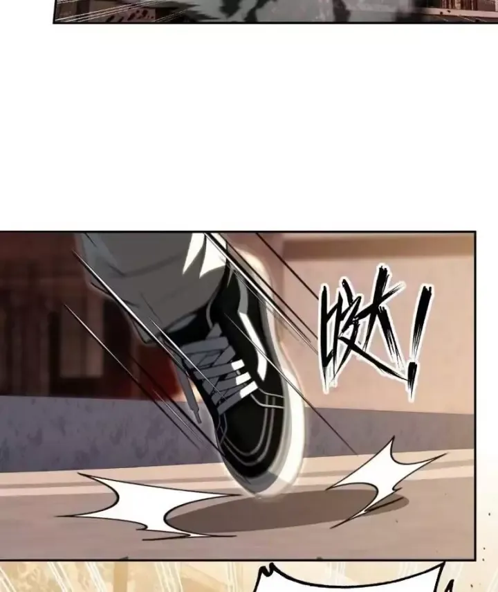 Cuộc Đời Mạt Thế Hoàn Mỹ Của Tôi Chapter 55 - 46