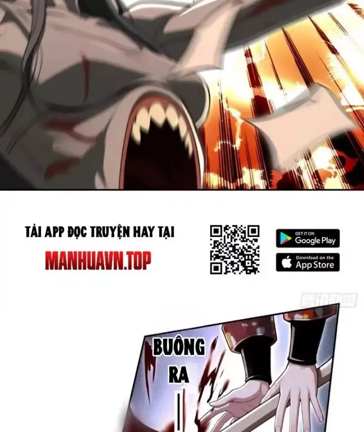 Cuộc Đời Mạt Thế Hoàn Mỹ Của Tôi Chapter 55 - 52