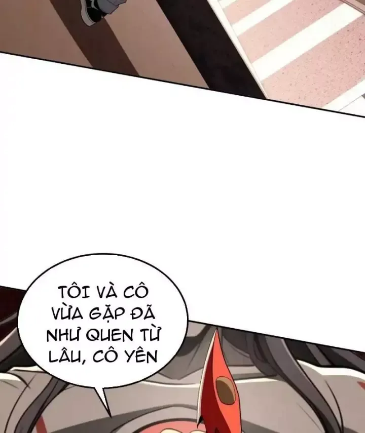 Cuộc Đời Mạt Thế Hoàn Mỹ Của Tôi Chapter 55 - 61