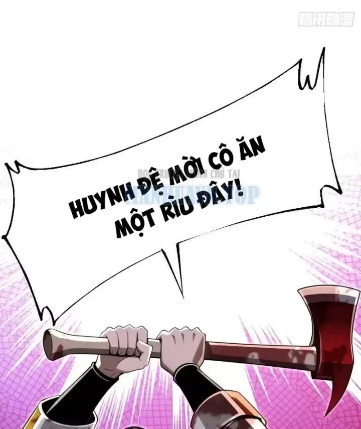 Cuộc Đời Mạt Thế Hoàn Mỹ Của Tôi Chapter 55 - 64
