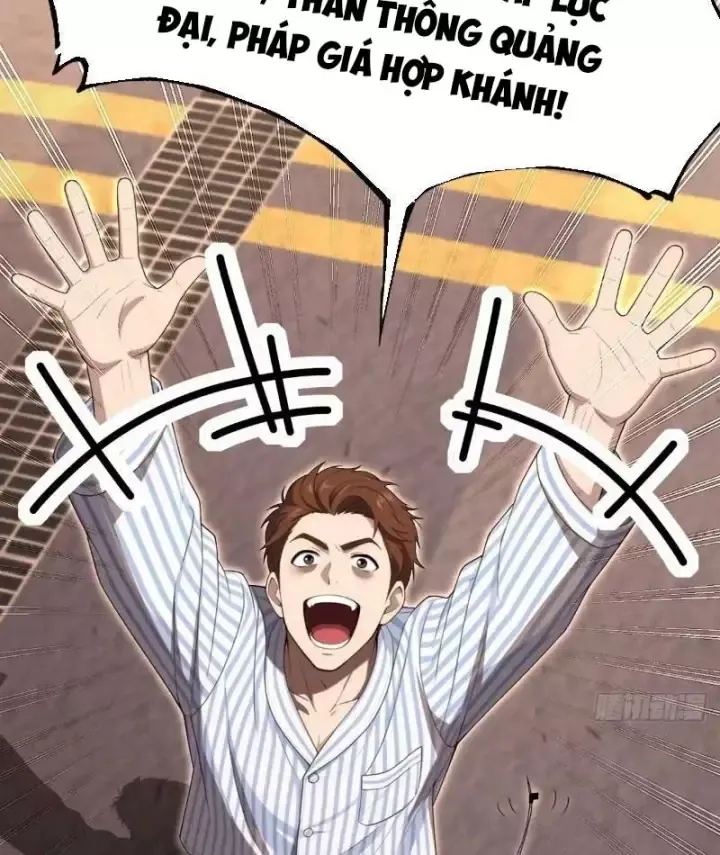 Cuộc Đời Mạt Thế Hoàn Mỹ Của Tôi Chapter 55 - 72