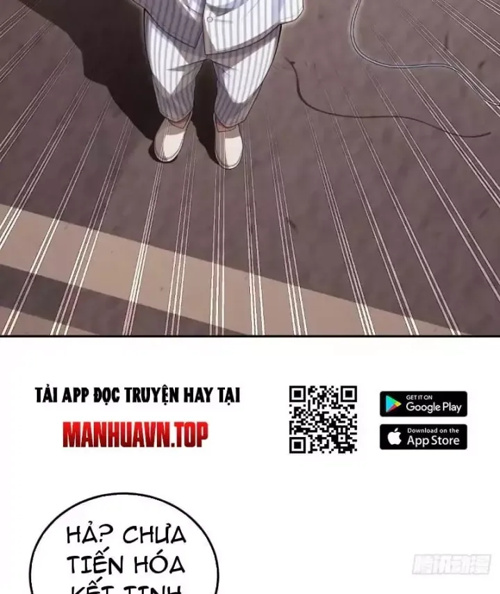 Cuộc Đời Mạt Thế Hoàn Mỹ Của Tôi Chapter 55 - 73