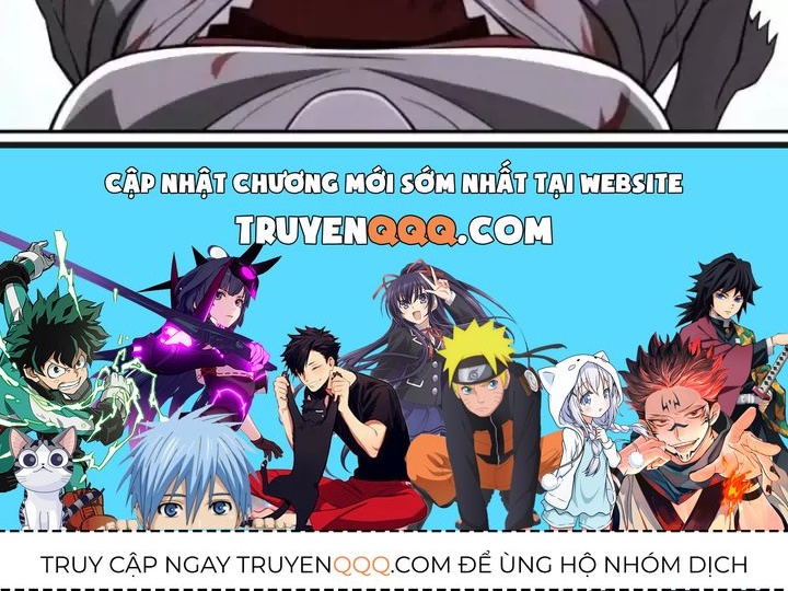 Cuộc Đời Mạt Thế Hoàn Mỹ Của Tôi Chapter 55 - 76