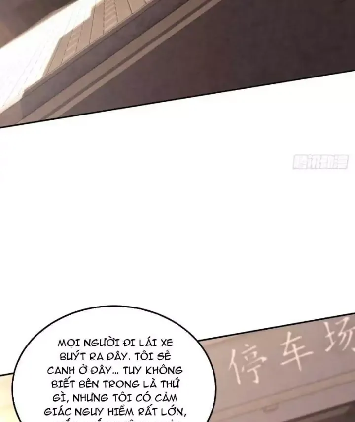 Cuộc Đời Mạt Thế Hoàn Mỹ Của Tôi Chapter 55 - 10