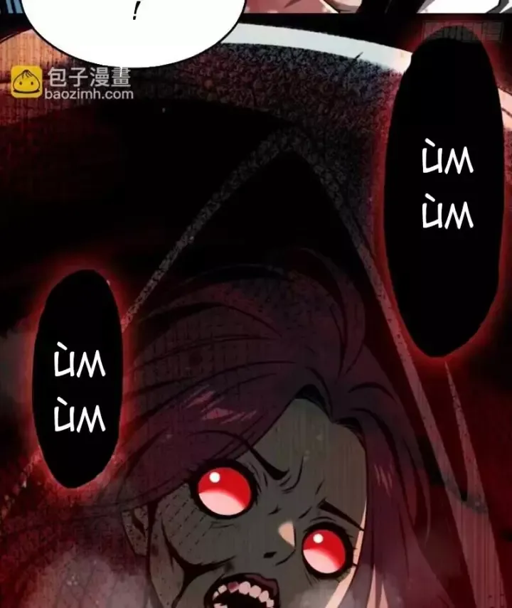 Cuộc Đời Mạt Thế Hoàn Mỹ Của Tôi Chapter 56 - 12