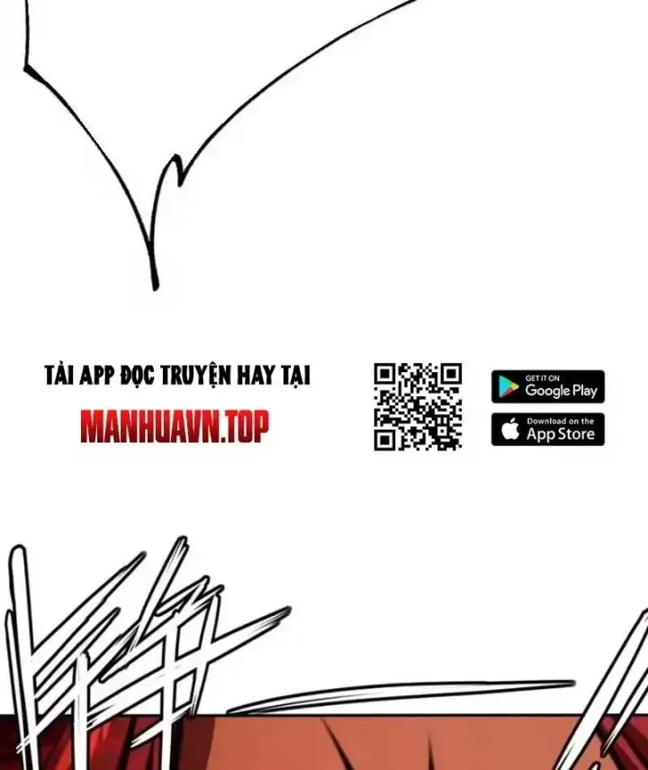 Cuộc Đời Mạt Thế Hoàn Mỹ Của Tôi Chapter 56 - 15
