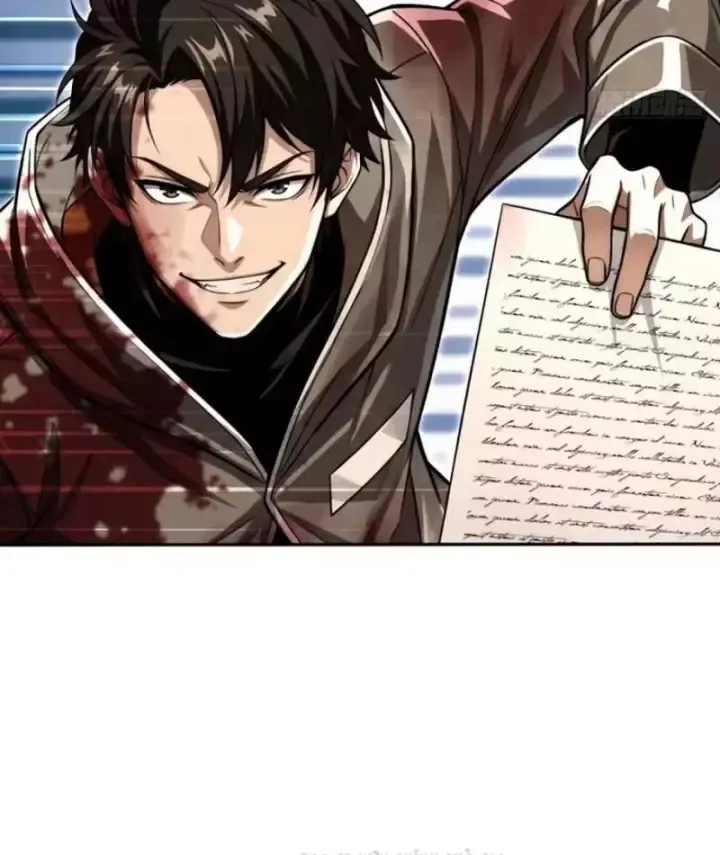 Cuộc Đời Mạt Thế Hoàn Mỹ Của Tôi Chapter 56 - 21