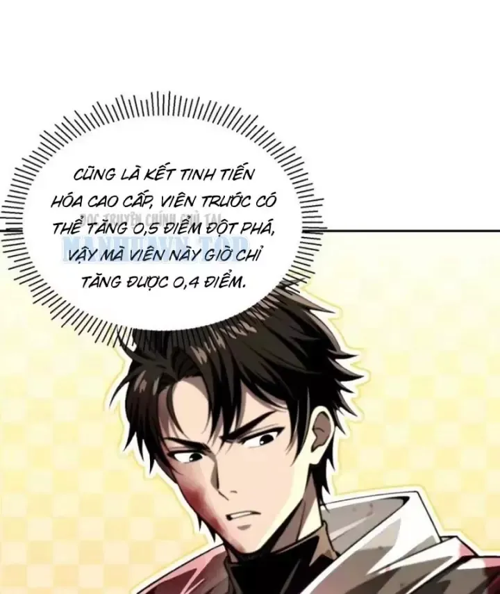 Cuộc Đời Mạt Thế Hoàn Mỹ Của Tôi Chapter 56 - 29