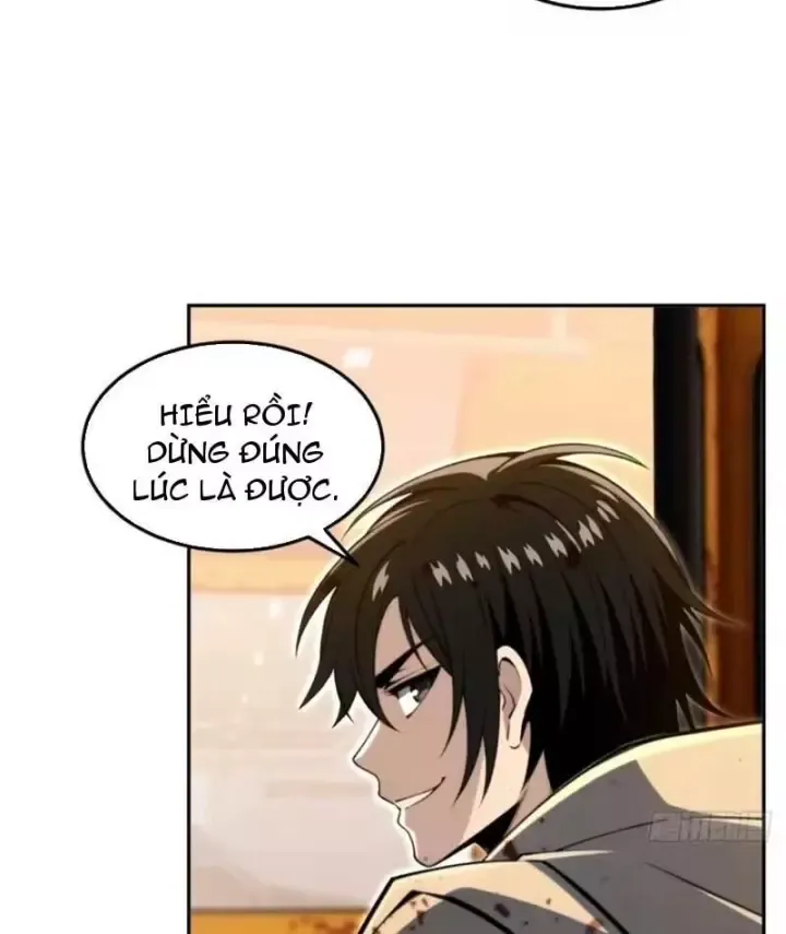 Cuộc Đời Mạt Thế Hoàn Mỹ Của Tôi Chapter 56 - 46