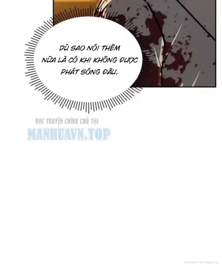 Cuộc Đời Mạt Thế Hoàn Mỹ Của Tôi Chapter 56 - 47