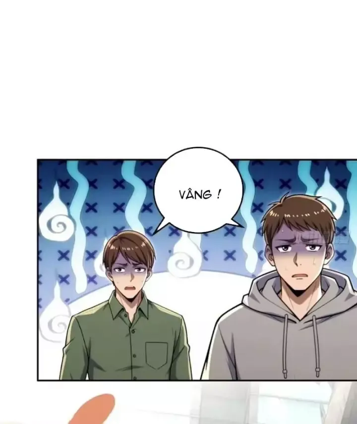 Cuộc Đời Mạt Thế Hoàn Mỹ Của Tôi Chapter 56 - 71